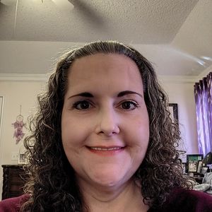 Meet your Posher, Suzanne